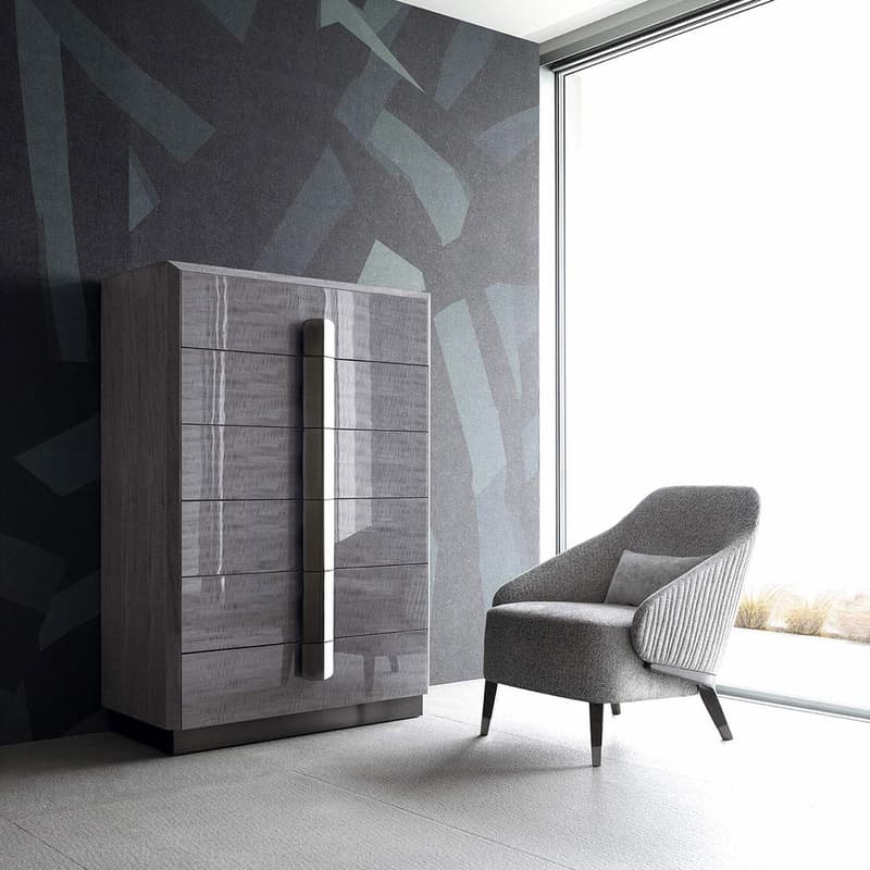 Mirage Tallboy by Giorgio Collection