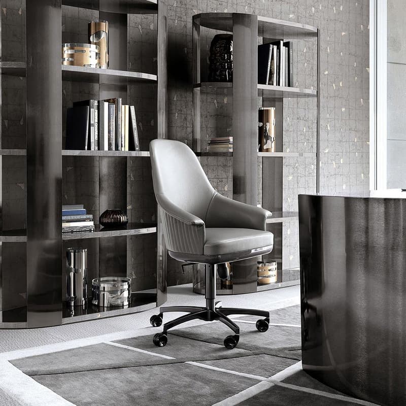 Mirage Task Chair by Giorgio Collection