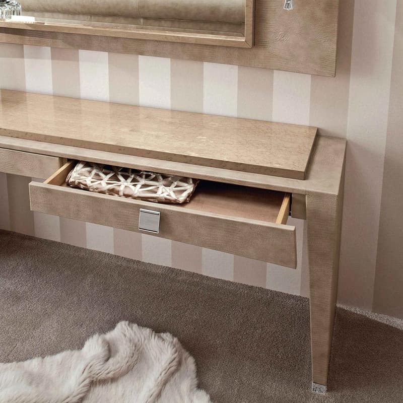 Sunrise Console Table by Giorgio Collection
