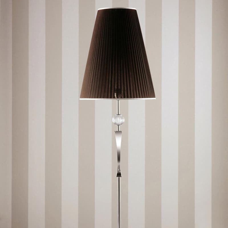 Sunrise Kelly Floor Lamp by Giorgio Collection