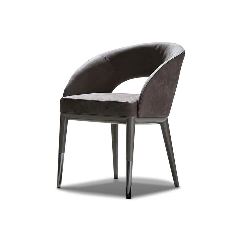 Vision Armchair Collection FCI London