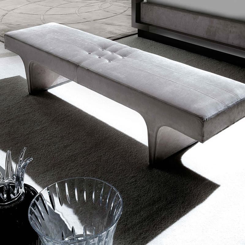 Vision Bench by Giorgio Collection