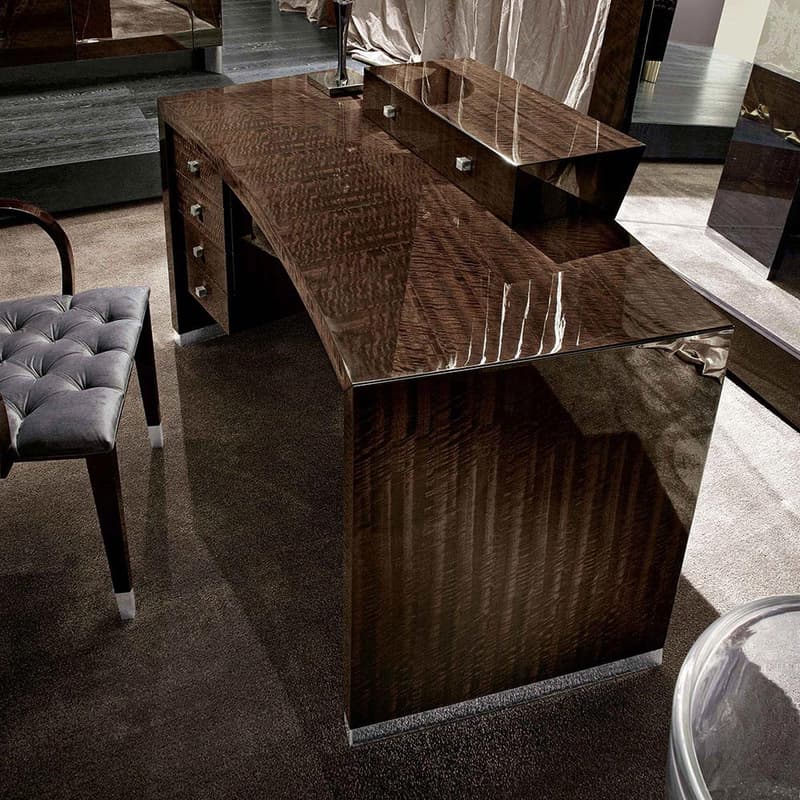 Vogue Dressing Table by Giorgio Collection