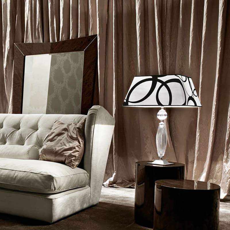 Vogue Jessica Table Lamp by Giorgio Collection