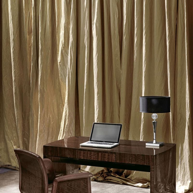 Vogue Kelly Small Table Lamp by Giorgio Collection