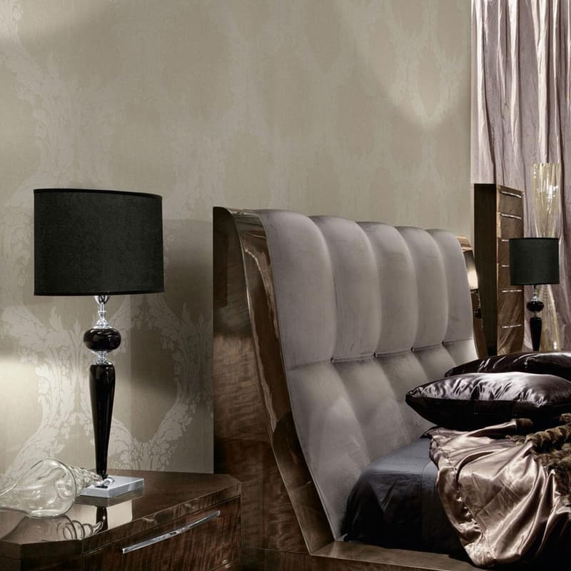 Vogue Melissa Table Lamp by Giorgio Collection