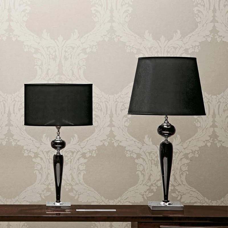 Vogue Melissa Table Lamp by Giorgio Collection