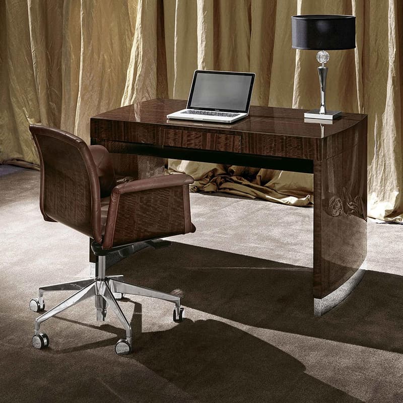Vogue Office Storage by Giorgio Collection