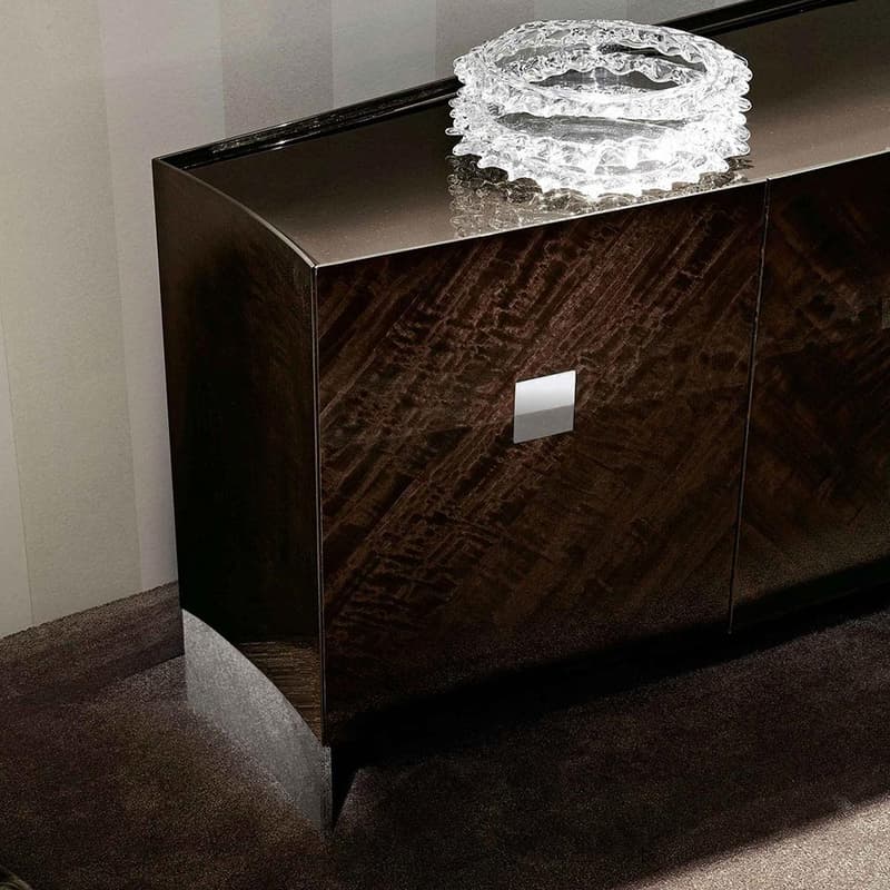 Vogue Sideboard by Giorgio Collection