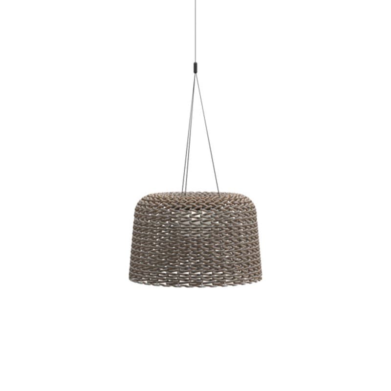 Ambient Pendant Lamp by Gloster