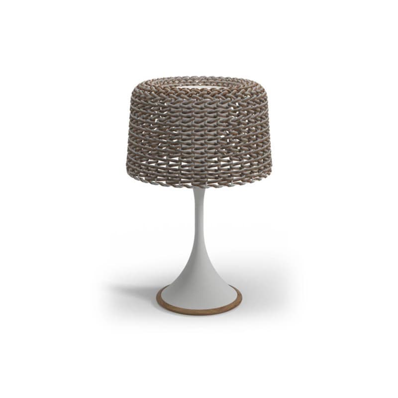Ambient Table Lamp by Gloster