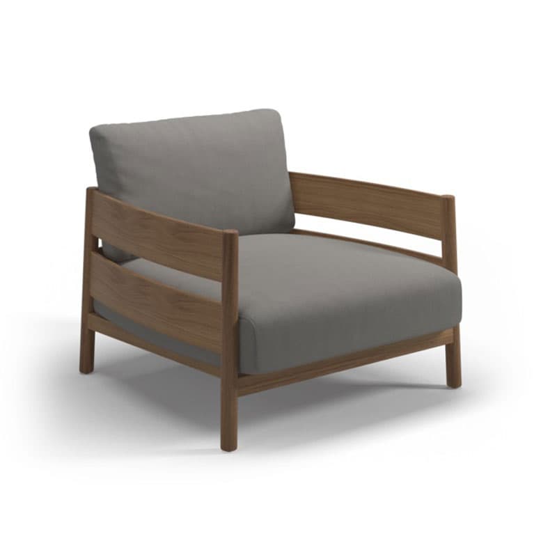 Haven Outdoor Lounge Gloster FCI London