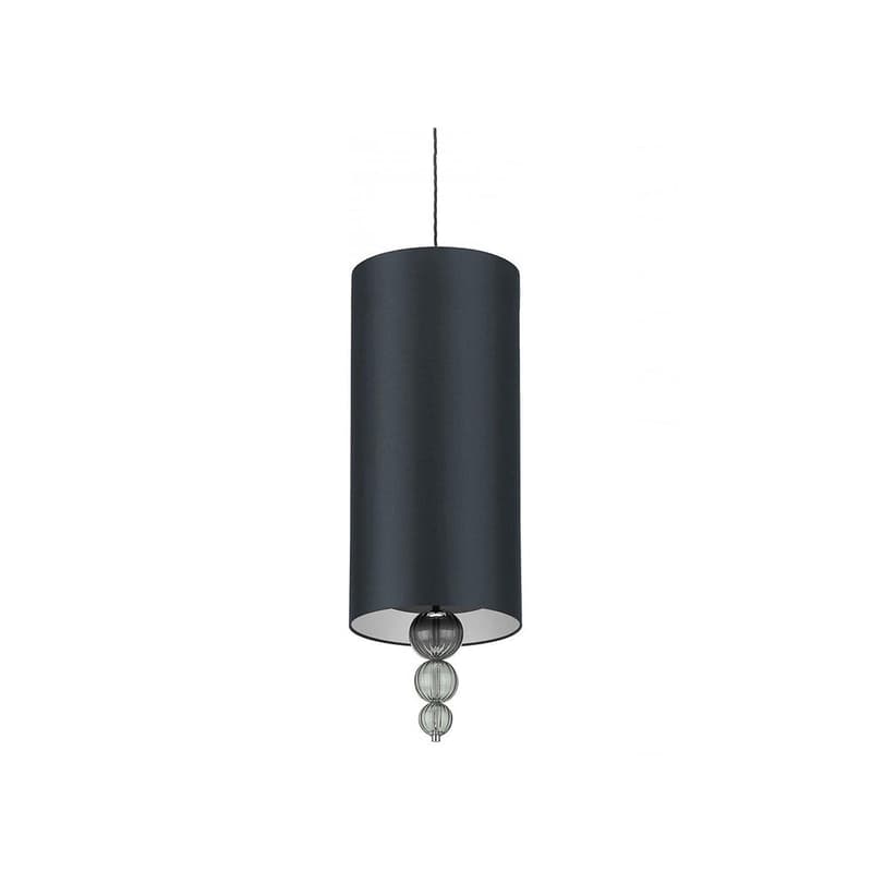 Alette 10 Pendant Lamp by Heathfield