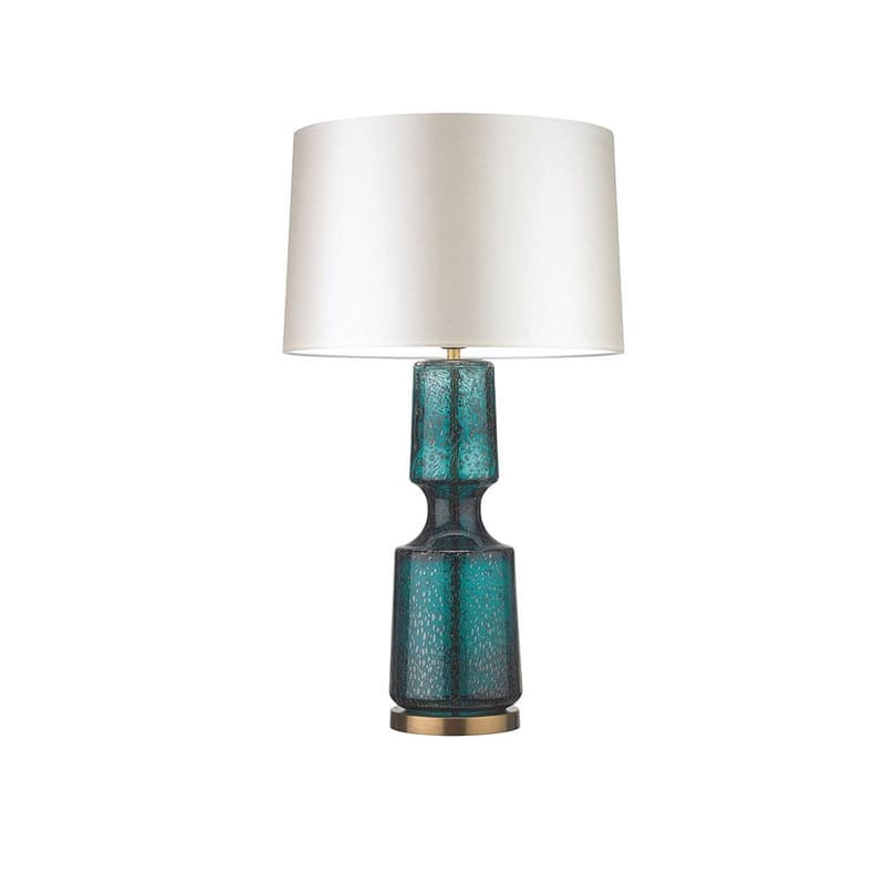 Antero Table Lamp by Heathfield