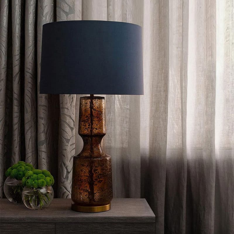 Antero Table Lamp by Heathfield