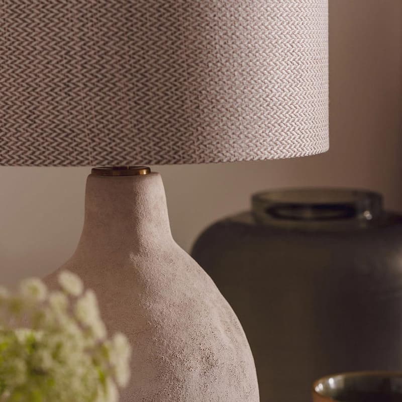 Astri Table Lamp by Heathfield
