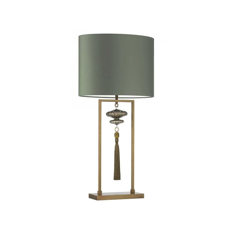 Constance Table Lamp by Heathfield