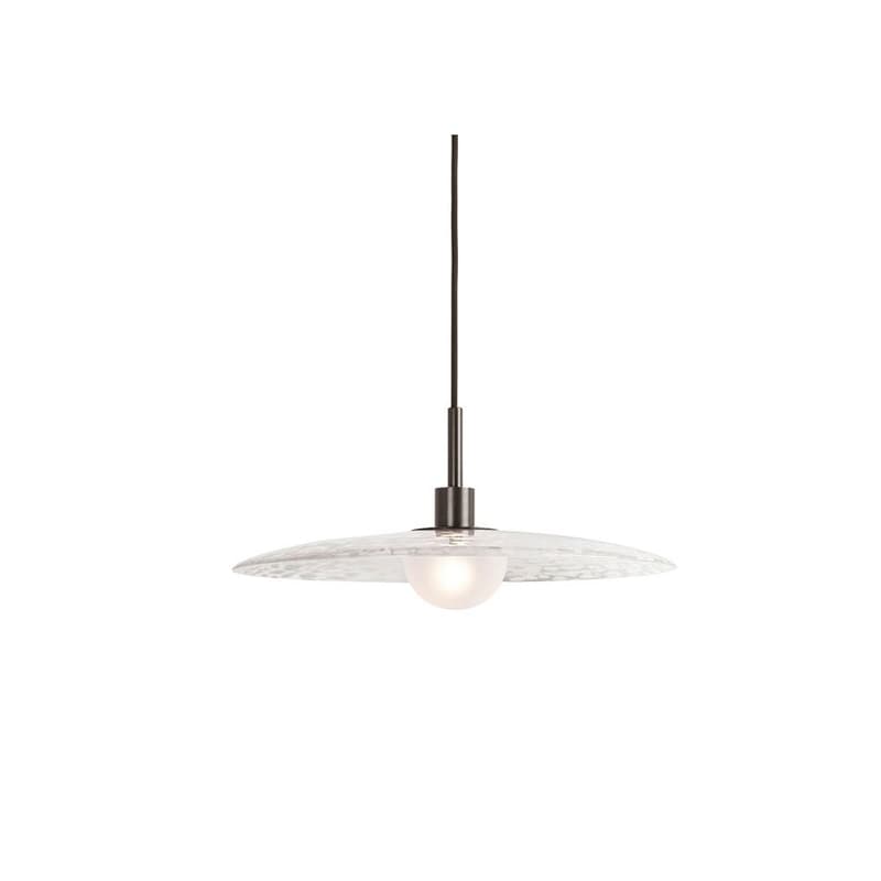 Cosmo Pendant Lamp by Heathfield