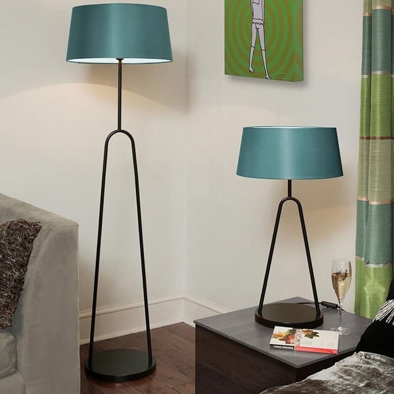 Coupole Table Lamp by Heathfield