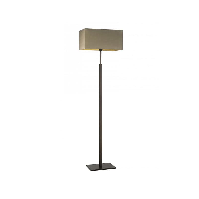 Dakota Floor Lamp by Heathfield