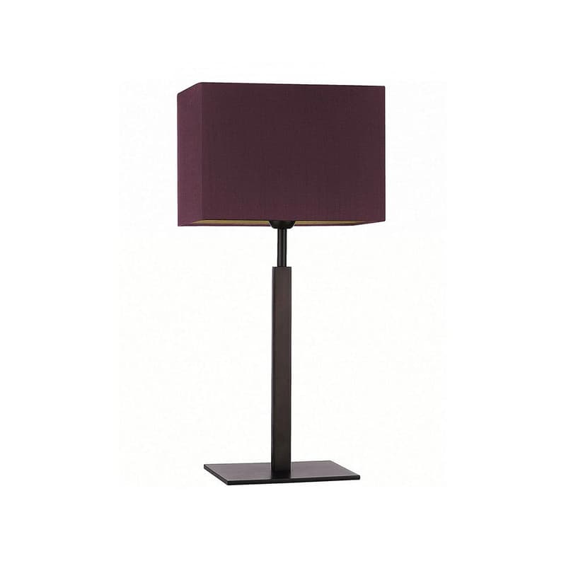 Dakota Table Lamp by Heathfield