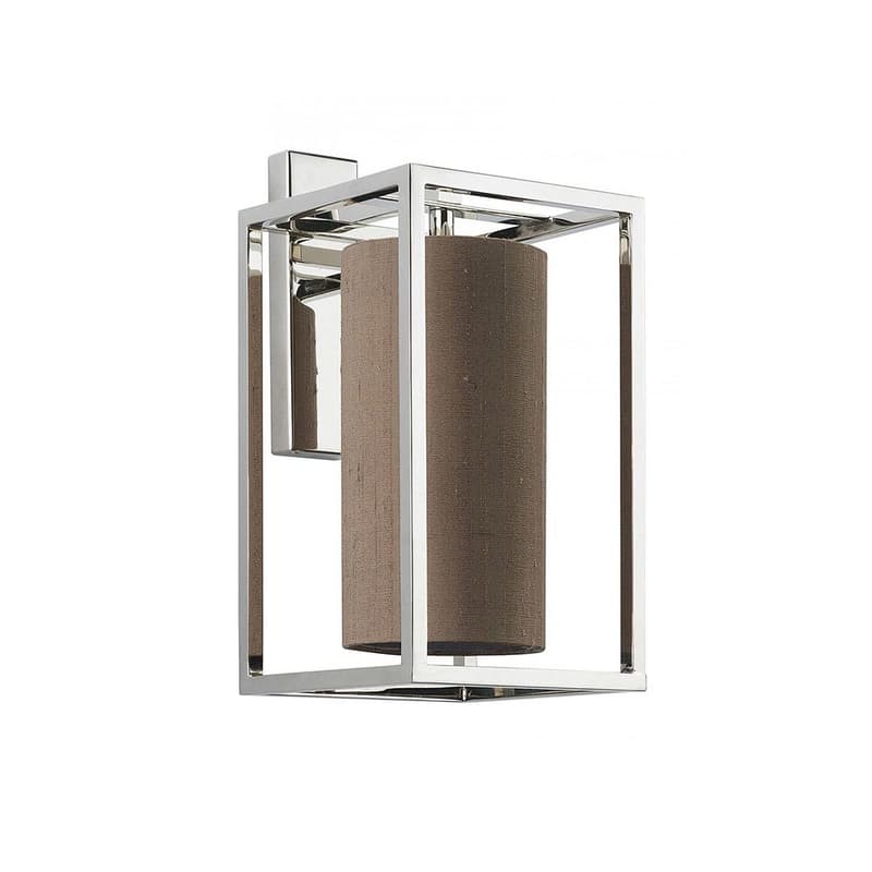 Derwent Wall Lamp Heathfield FCI London