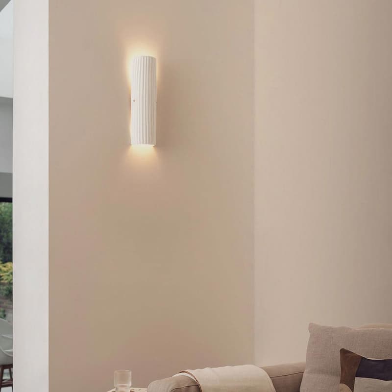 Dori Wall Lamp by Heathfield