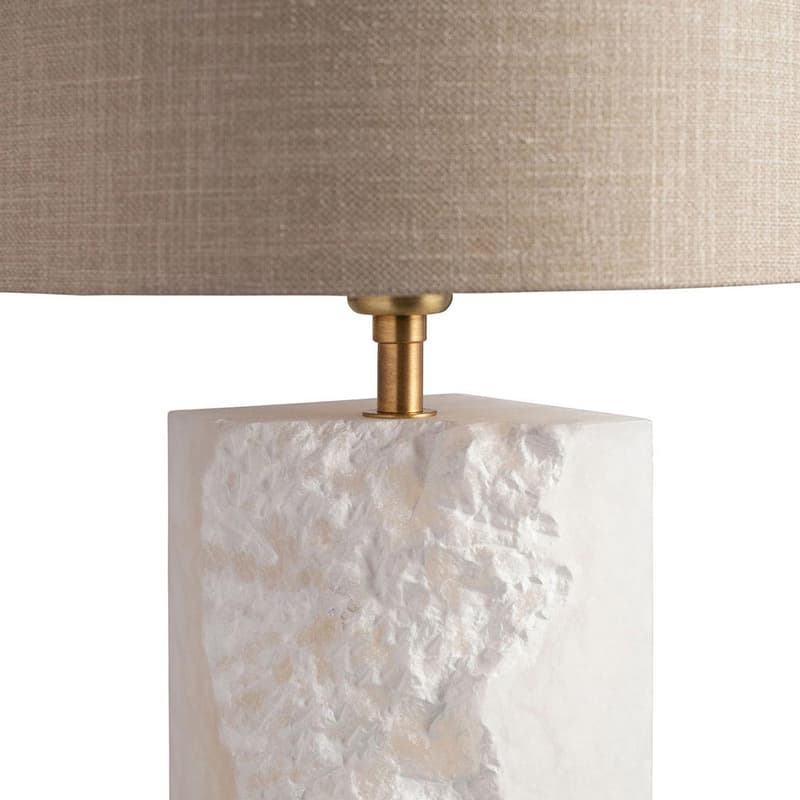 Dura Table Lamp by Heathfield