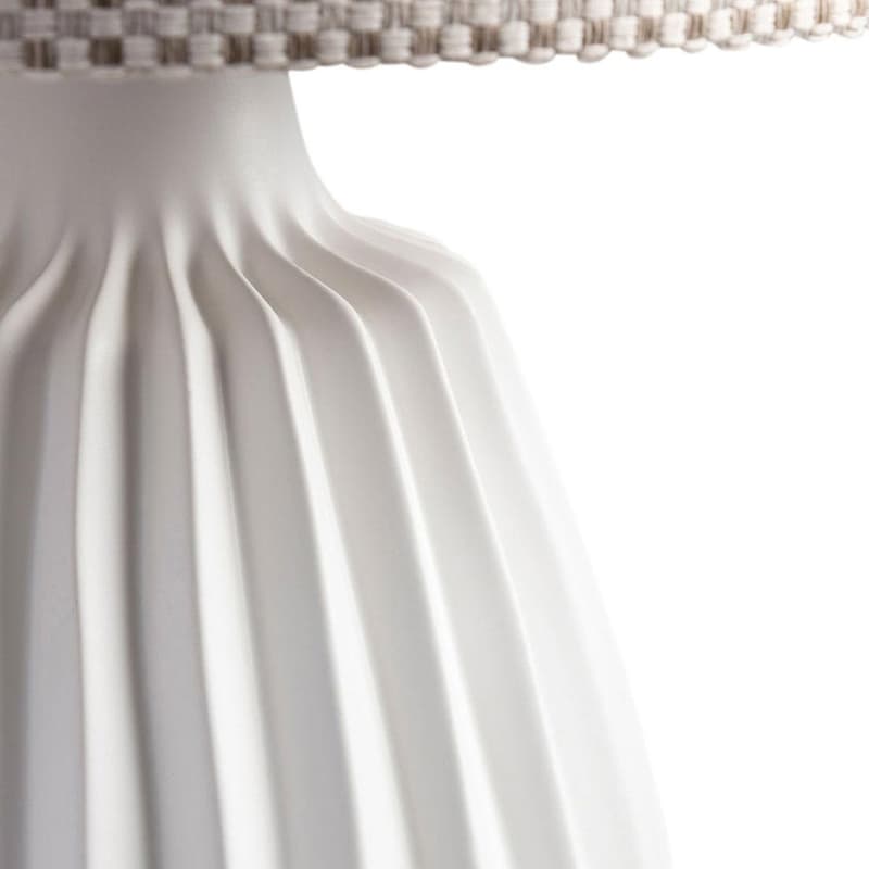 Elder Table Lamp by Heathfield