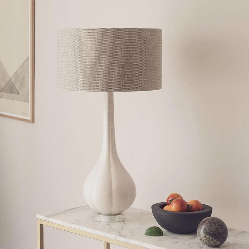 Elenor Table Lamp by Heathfield