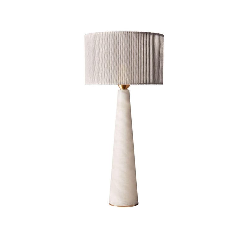 Ives Table Lamp by Heathfield