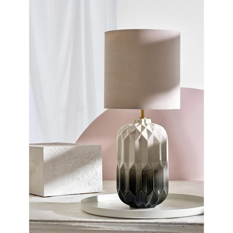 Ivy Table Lamp by Heathfield