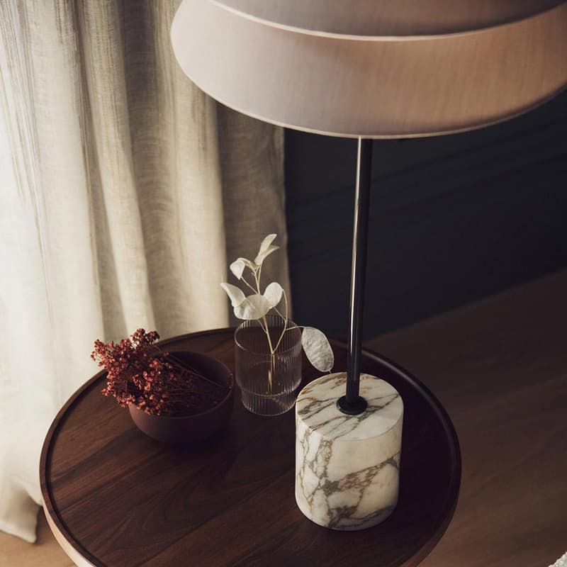 Kobi Table Lamp by Heathfield