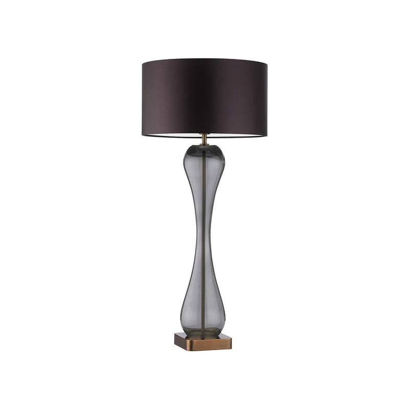 Mirande Table Lamp by Heathfield
