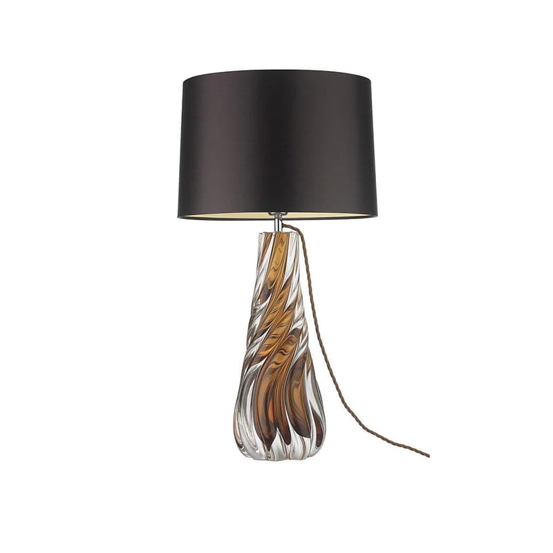 Naiad Table Lamp by Heathfield