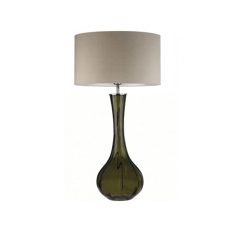 Sophia Table Lamp by Heathfield