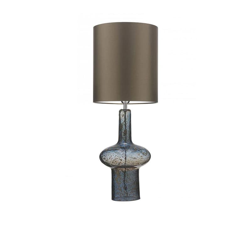 Verdi Table Lamp by Heathfield