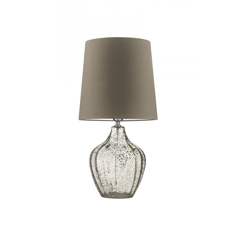 Vivienne Medium Table Lamp by Heathfield
