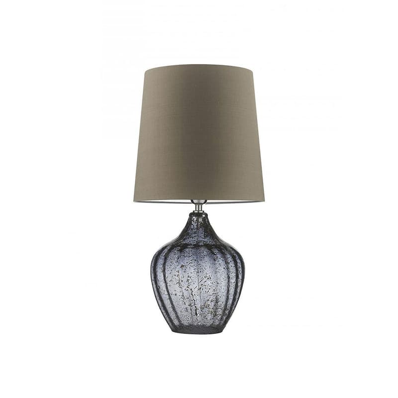 Vivienne Medium Table Lamp by Heathfield