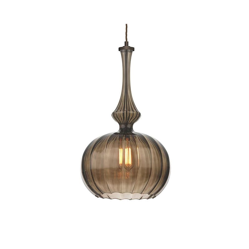 Zola Pendant Lamp by Heathfield