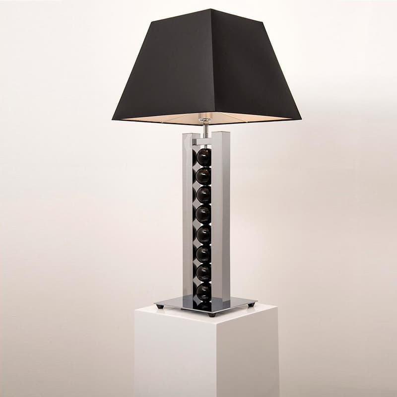 Tears From Moon-T1 Table Lamp by Ilfari