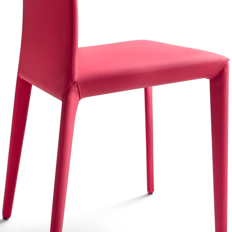 Thea Dining Chair by Italforma