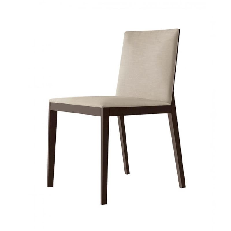 Alma Dining Chair by Jesse