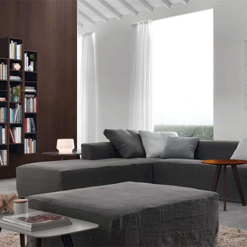 Charlie Coffee Table Jesse FCI London