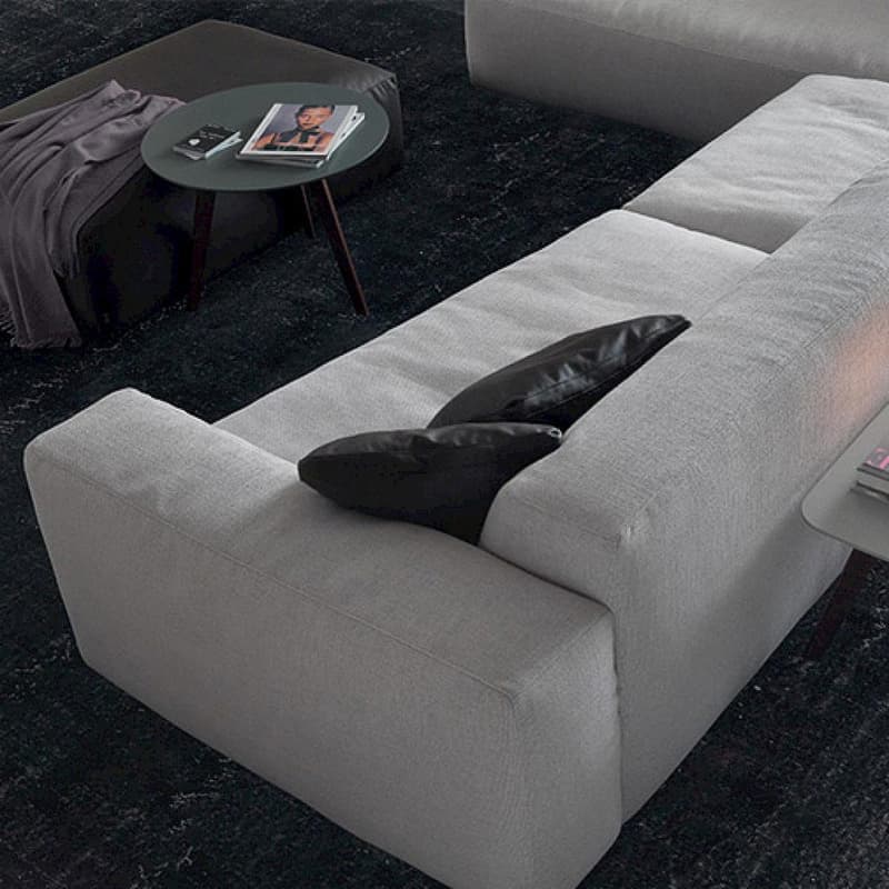 Charlie Coffee Table Jesse FCI London