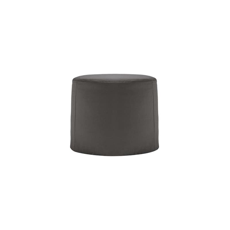 Giotto Footstool by Jesse