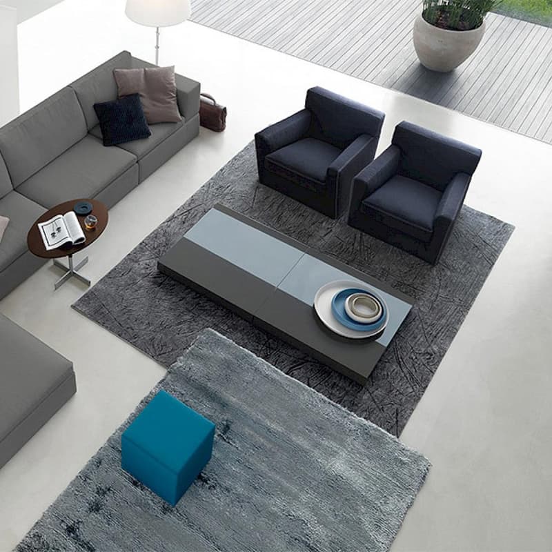 Glenn Coffee Table Jesse FCI London