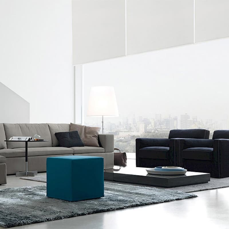 Glenn Coffee Table Jesse FCI London