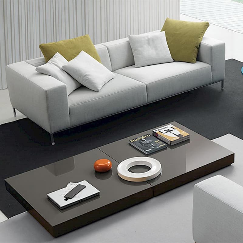 Glenn Coffee Table Jesse FCI London