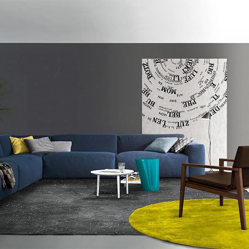 Pond Coffee Table Jesse FCI London